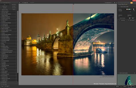 Nik Color Efex Pro 4 Product Key .